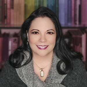 Meet your Posher, Tea